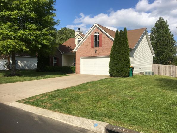 2148 Loudenslager Dr