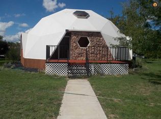 311 S 19th St, Artesia, NM 88210