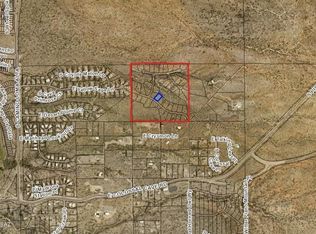 14809 E Four Feathers Pl, Vail, AZ 85641