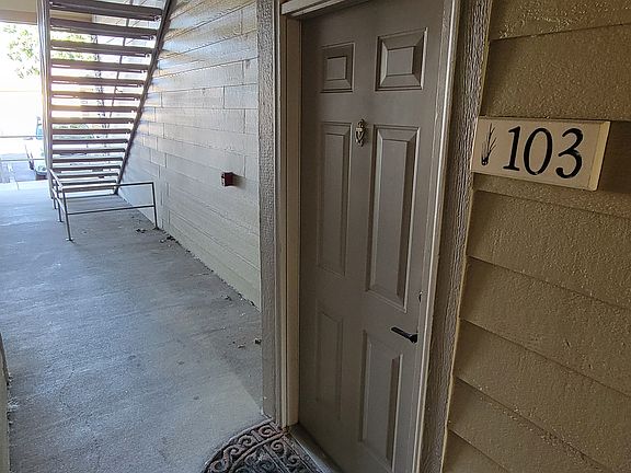 2nd image of 10351 W Girton Dr Unit 103
