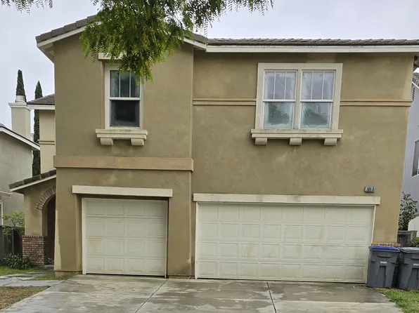 1414 Vida Dr, Oxnard, CA 93030