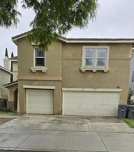 1414 Vida Dr Photo 1