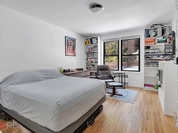 4th image of 37-26 87th St APT 1B
