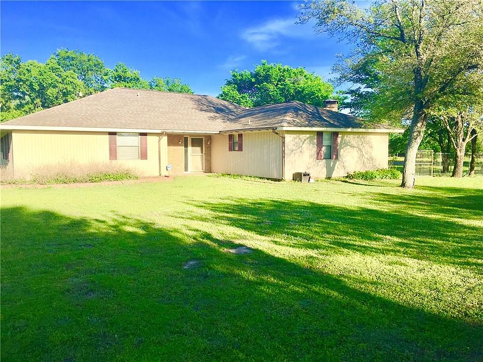 1st image of 581 Vz County Road 3411