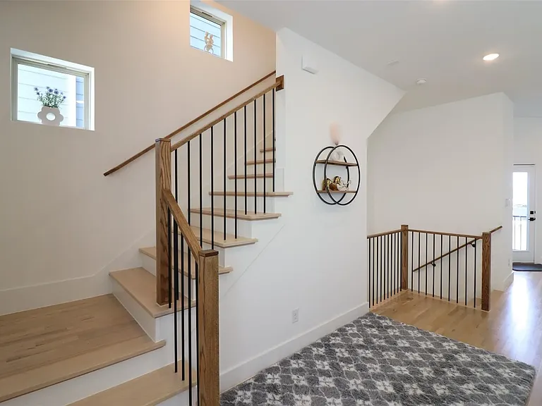 1205 Marc Pl — Photo 20