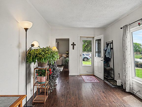 2nd image of 59510 County Road 378