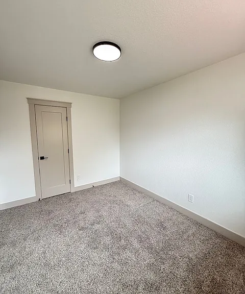 1212 Bowser Dr — Photo 10