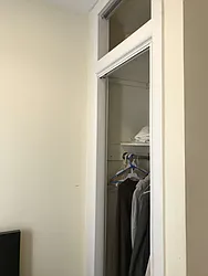 Rented by Meyerson Management