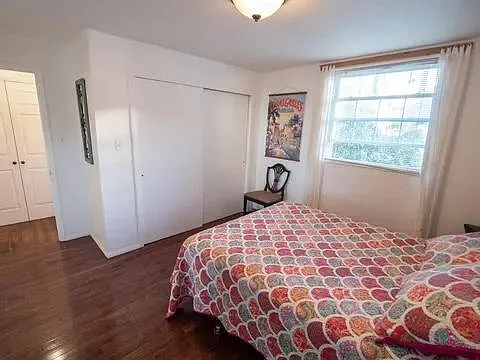 121 77th St #BACK HOUSE — Photo 10