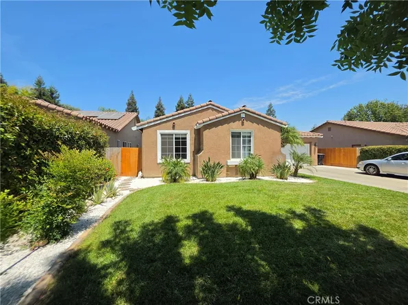 4312 W Harold Ave, Visalia, CA 93291