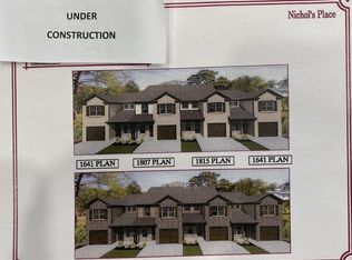 124 Rising Ln (LOT 13) 124, Gallatin, TN 37066