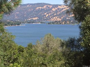 8444 Soda Bay Rd, Kelseyville, CA