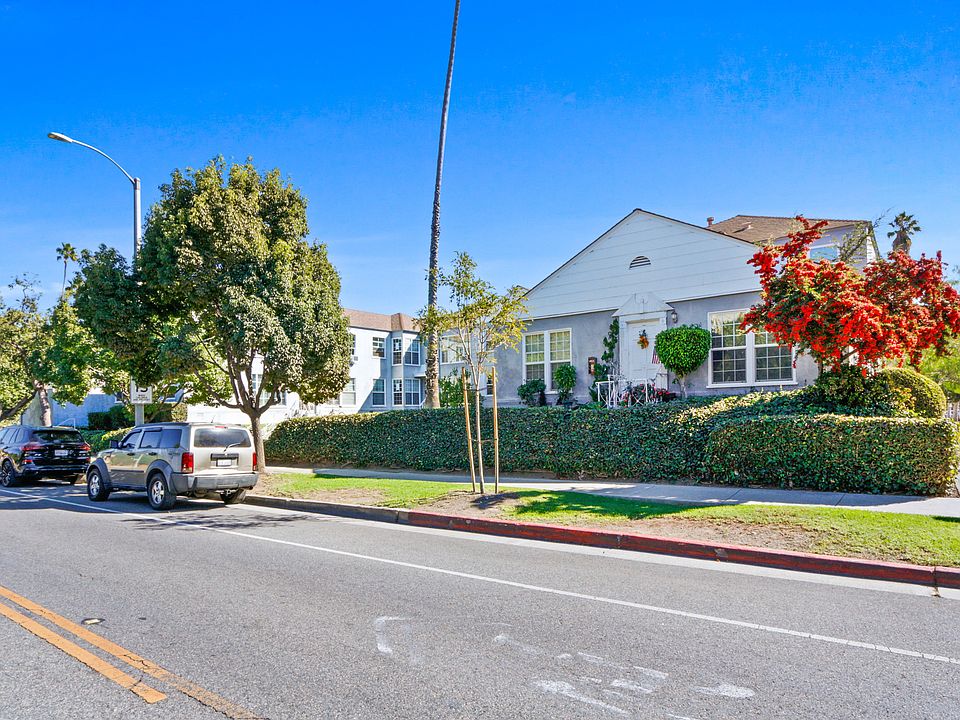 2nd image of 805 23rd St #60424286