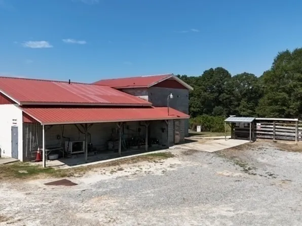 2545 Highway 98 E, Comer, GA 30629