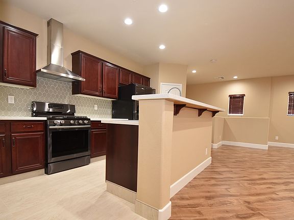 3rd image of 6255 W Arby Ave Unit 190