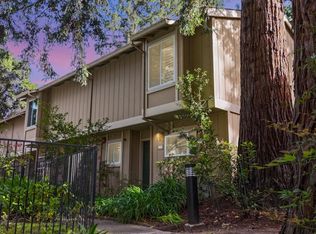 201 Flynn Ave APT 13, Mountain View, CA