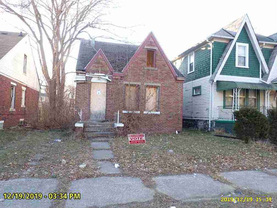 14275 Appoline