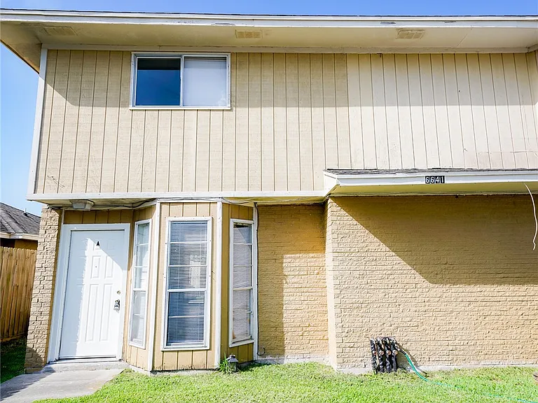 6641 Rhine Dr #A — Photo 1