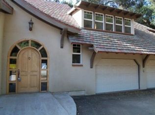 3660 Rudnick Dr, Jamul, CA 91935