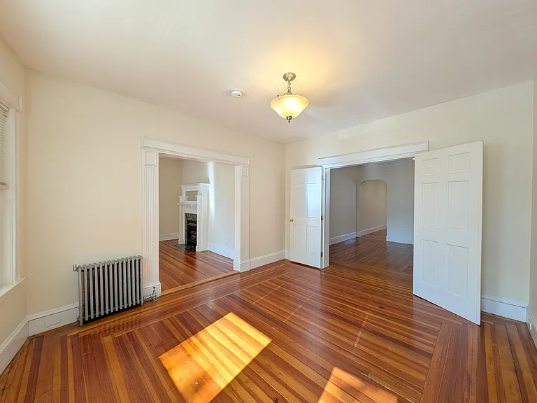 179 College Ave #2 — Photo 9