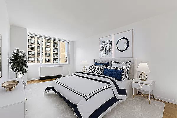 1st image of 216 E 30th St #3G