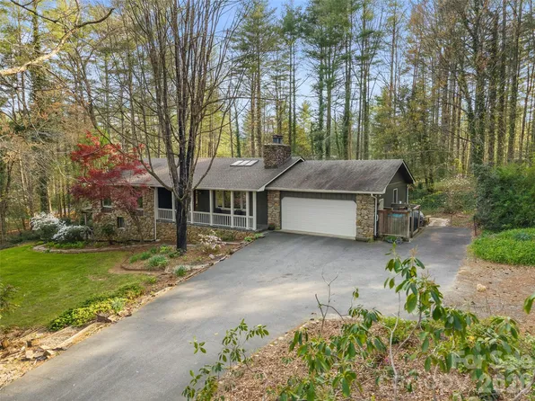 4030 Little River Rd, Hendersonville, NC 28739