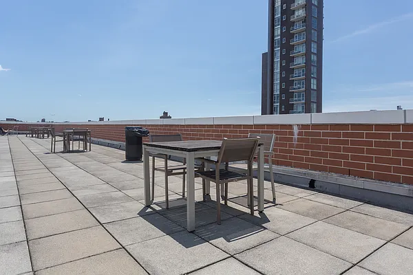 Sold by Keller Williams Realty Landmark II | media 27