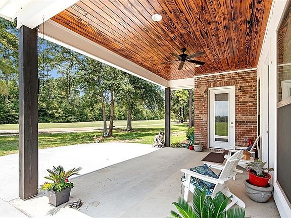 4th image of 23687 Monarch Point