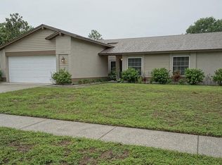 1201 Callista Ave, Valrico, FL 33596