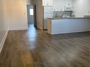 2797 NE 51st St APT 303, Fort Lauderdale, FL 33308