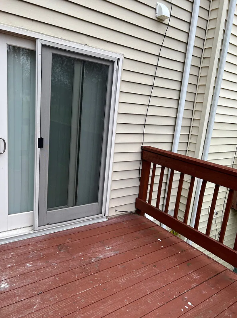 2430 Potterfield Road $950 Available (Private Bath) — Photo 2