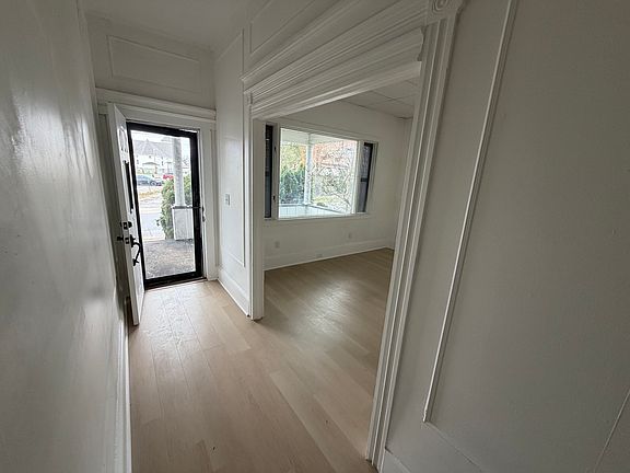 3rd image of 205 Matson Ave