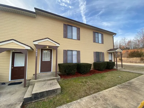 162 Vickie Lynn, 162 Vickie Lynn Ln #B, Saint Robert, MO 65584