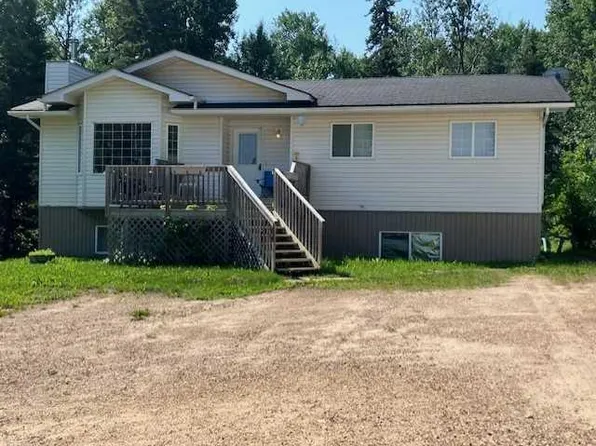 119 N Poplar Dr, Wood Buffalo, AB T0P 1H1