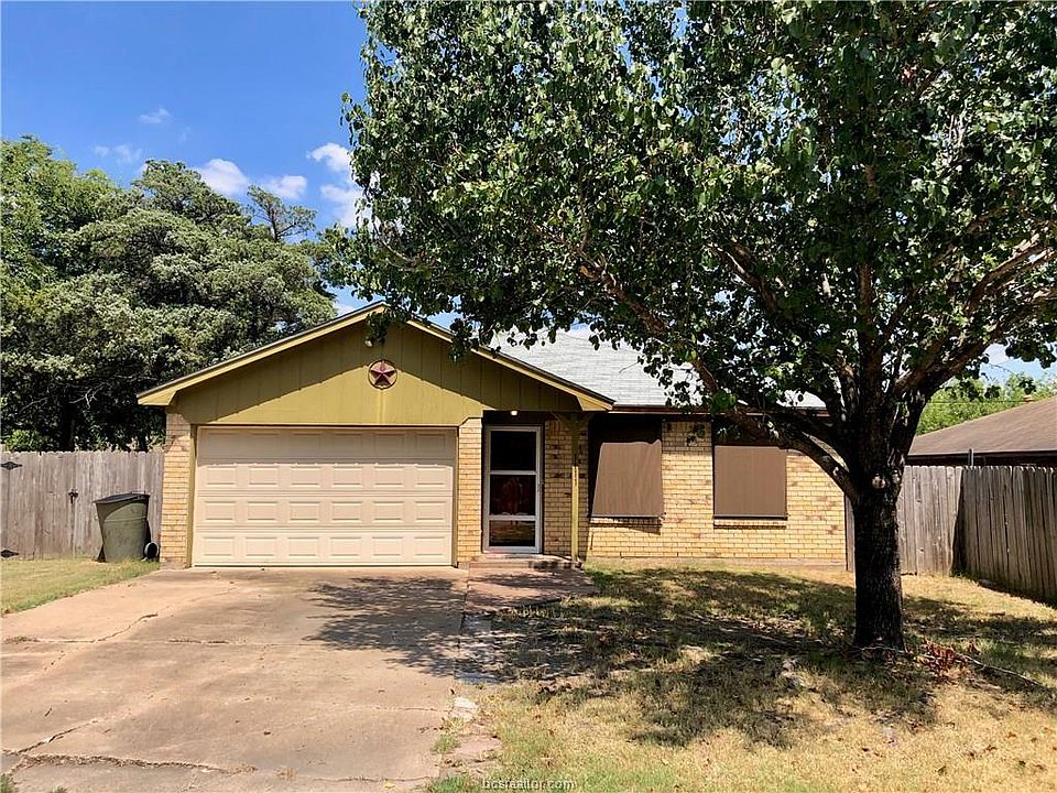 1st image of 1111 Braeswood Dr