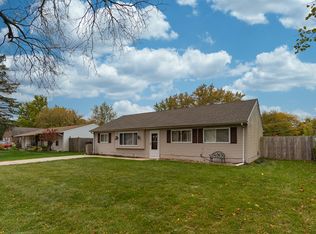 66 Paddock St, Montgomery, IL 60538