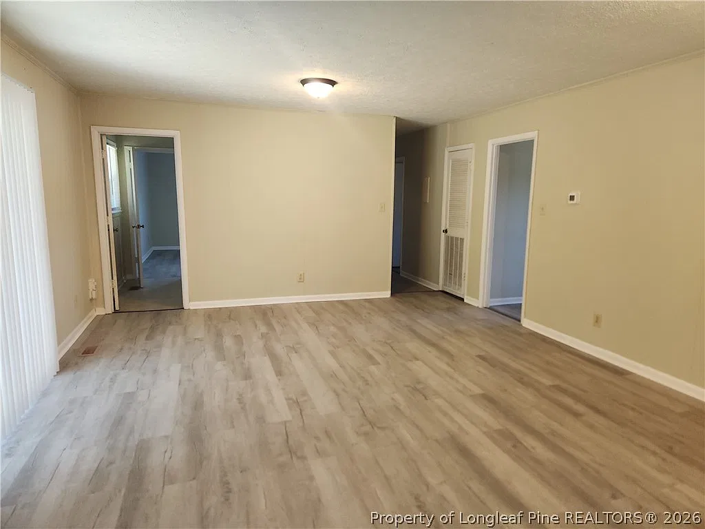 3 bed, 1.5 bath, 1218 sqft, $1,350 — Photo 4