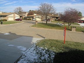1st image of 102 Golf View Est