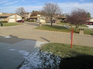 102 Golf View Est, Glenwood, IA 51534