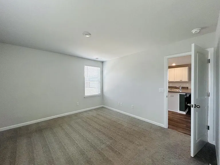 2157 Grande Palms Trl SE — Photo 23