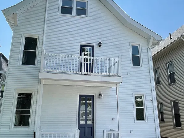 834 State St #2, New Haven, CT 06511