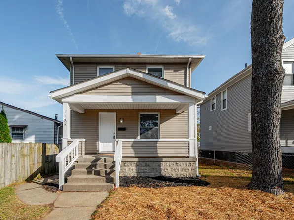 1132 Peters Ave, Columbus, OH 43201