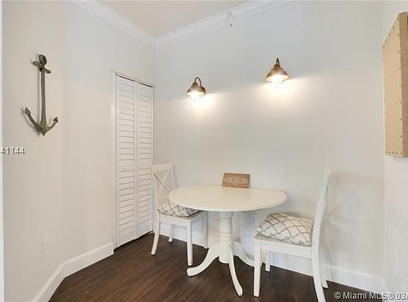5th image of 100 Uno Lago Drive #205