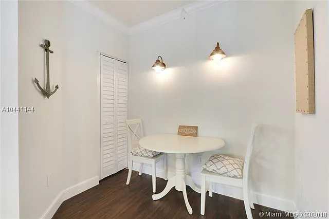 100 Uno Lago Dr #205 — Photo 6