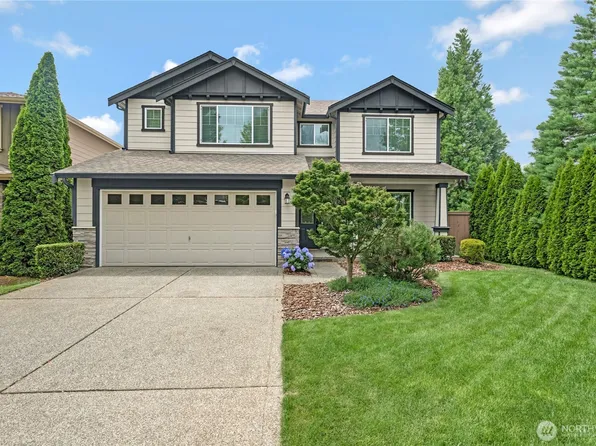 28109 224th Place SE, Maple Valley, WA 98038