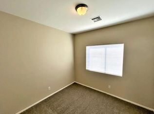 312 E Roeser Rd, Phoenix, AZ 85040