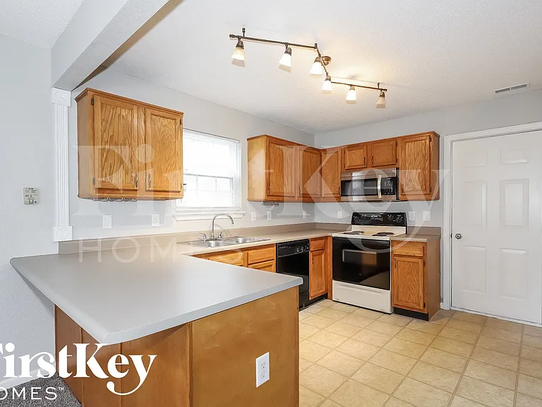 4412 Barharbor Ct — Photo 5