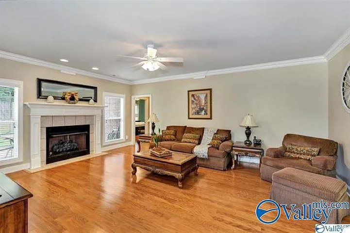 119 Averbeck Ct — Photo 7