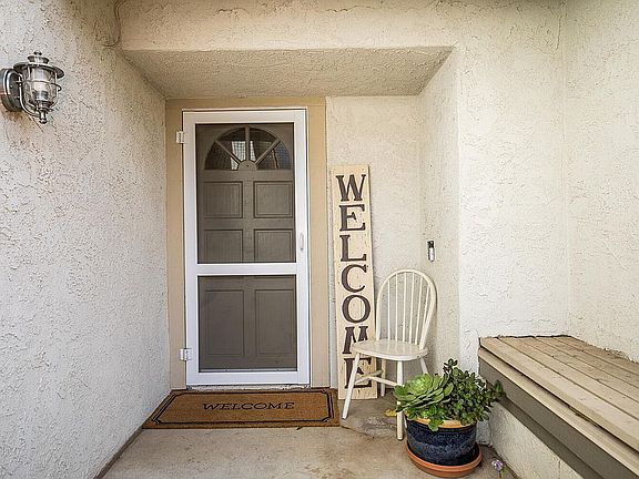 2nd image of 12628 Crescentmeadow Ct
