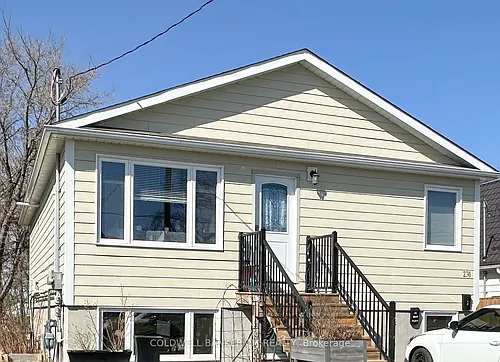 230 Annis St #2 Photo 1